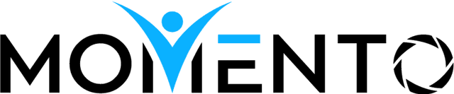 Suite Experience Group Logo