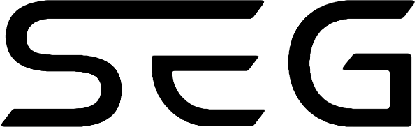 Suite Experience Group Logo