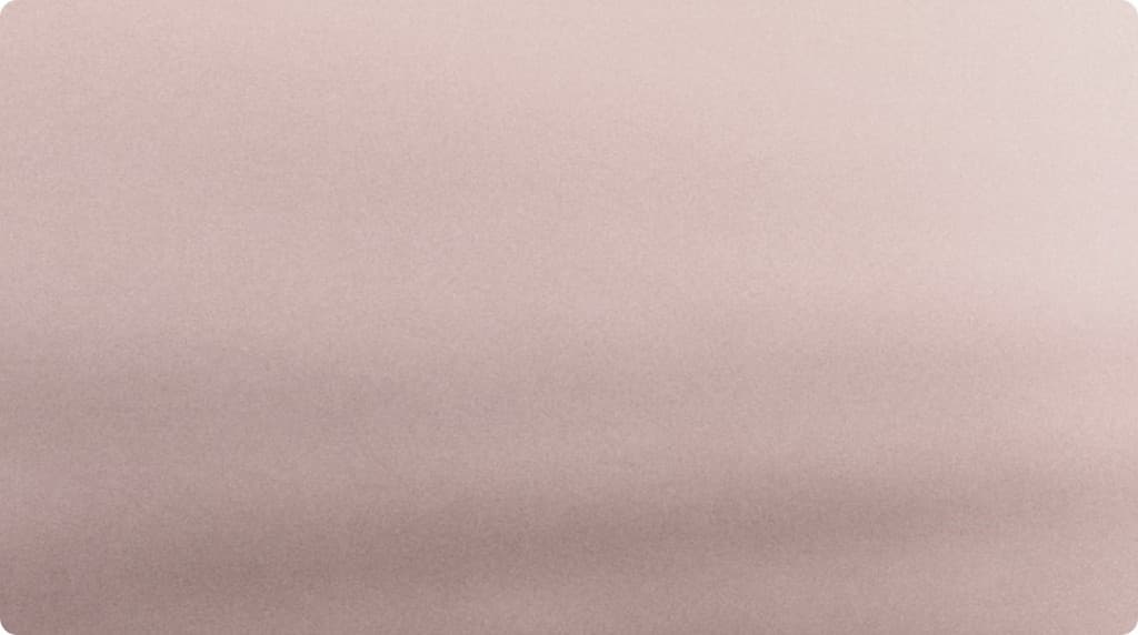 Audience & Engagement