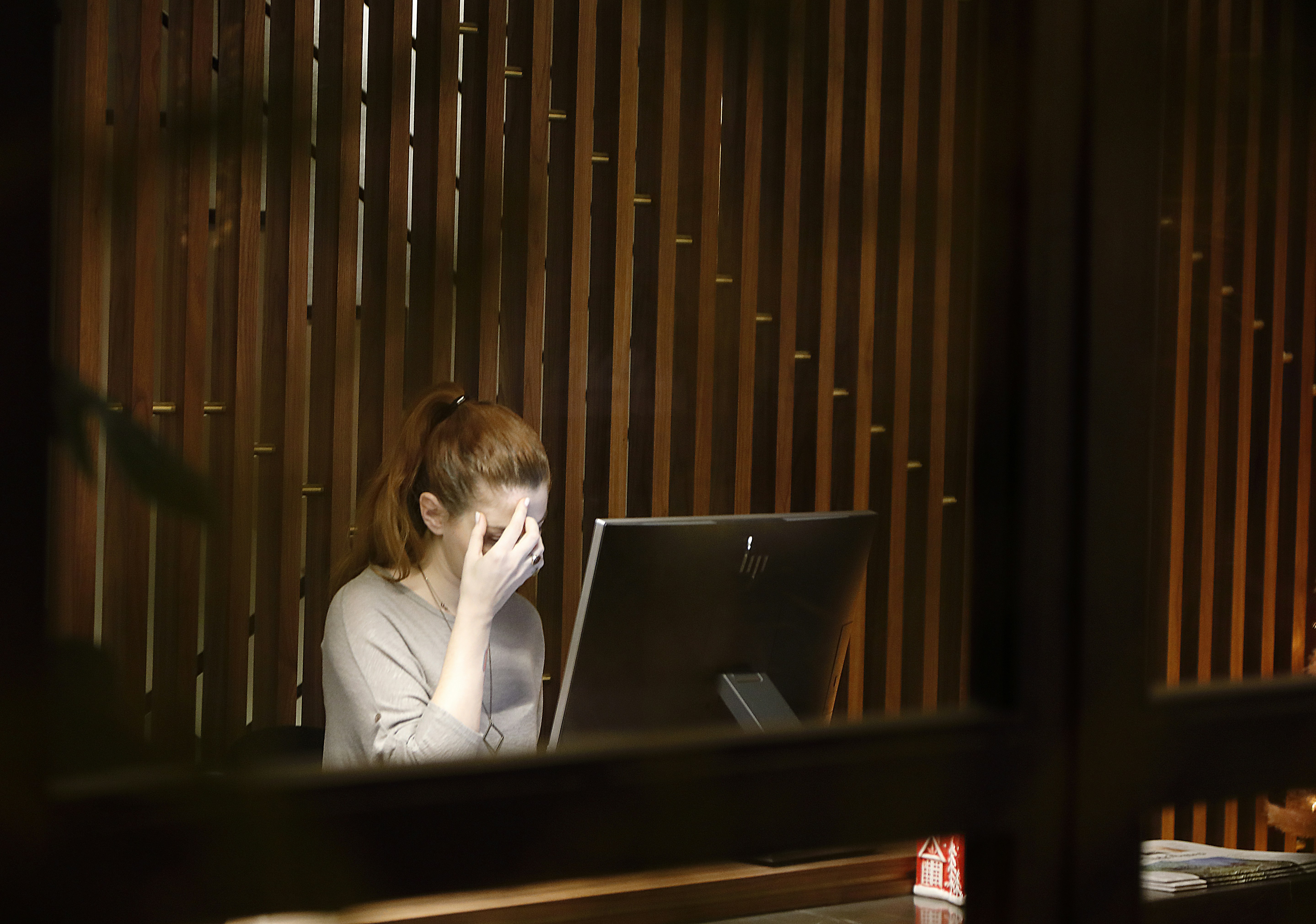 AI Reporting Without the Learning Curve