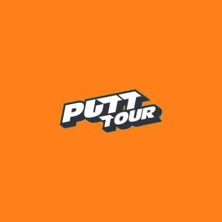 Putt Tour