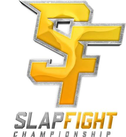 SlapFight Championship