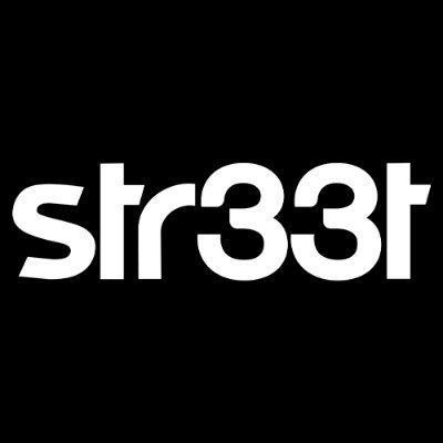 str33t